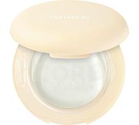 Catrice MY CORE ESSENTIALS Magic Shine Gel Borrador, matificante, refinamiento de poros, resultado inmediato, natural, mate (4.2g)