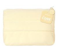 Catrice MY Core Essentials Neceser de Belleza Esencial (1pcs) | Diseño acolchado, Neceser de maquillaje