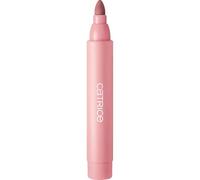 Catrice MY CORE ESSENTIALS Ultra Power Tinción labial, de larga duración, No se mueve, intensivo (3ml)