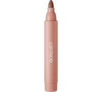 Catrice MY CORE ESSENTIALS Ultra Power Tinción labial, de larga duración, No se mueve, intensivo (3ml)