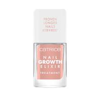 Catrice Nail Growth Elixir | Precio, Comprar n/a 10,5 ml