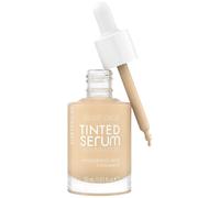 Catrice - Nude Drop Tinted Serum Bases de maquillaje 30 ml 004N