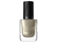 Catrice olive opulence - esmalte de uñas de gel affair 55