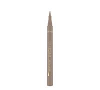Catrice - On Point Brow Liner Lápices de cejas 1 ml 20 - MEDIUM BROWN