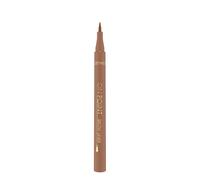 Catrice - On Point Brow Liner Lápices de cejas 1 ml 30 - WARM BROWN