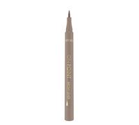Catrice On Point Perfilador de Cejas | Precio, Comprar 020 Medium Brown n/a