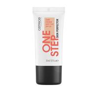 Catrice One Step Perfector Prebase | Precio, Comprar n/a 30 ml