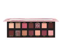 Catrice Slim Safari Fever Paleta de Sombras | Comprar 020 Colors of Bloom n/a