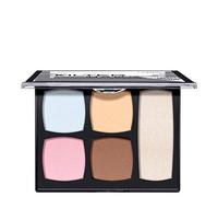 CATRICE PALETA FILTER IN A BOX PHOTO PERFECT FINISHING