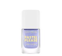 Catrice Pastel Please Esmalte de Uñas | Precio, Comprar 020 Cloud Nine n/a