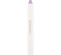 Catrice PEARLFECTION Eyeshadow Stick C01