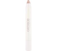 Catrice Cosmetics Sombra de ojos en barra PEARLFECTION, de gran pigmentación, reluciente, 2.7 g