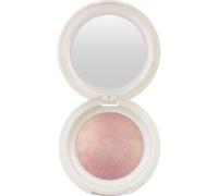 Catrice Cosmetics Iluminador PEARLFECTION, luminoso, reluciente, 8.5 g