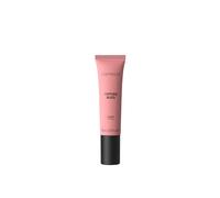 Catrice Peptide Bliss Bálsamo Labial Brillante 010 Life In Rosé 10ml