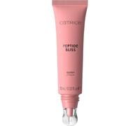 Catrice Peptide Bliss Glossy Lip Balm 010-Life In Rosé 10ml