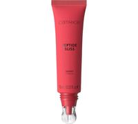 Catrice - Peptide Bliss Glossy Bálsamos labiales 10 ml 030 Dew Not Disturb