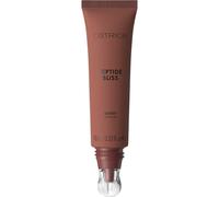 ¡15% DTO! Era Of Senses Peptide Bliss Glossy Lip Balm
