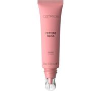Peptide Bliss Glossy 010