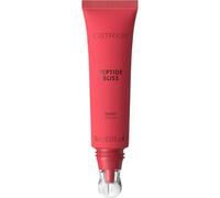 Catrice - Peptide Bliss Glossy Bálsamos labiales 10 ml 030 Dew Not Disturb