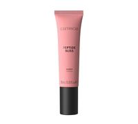 ¡15% DTO! Era Of Senses Peptide Bliss Glossy Lip Balm