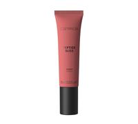 ¡15% DTO! Era Of Senses Peptide Bliss Glossy Lip Balm