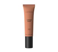 Catrice Bálsamo labial brillante Peptide Bliss hidratante cuidado (10ml) | Hidratante, Bálsamo labial, Fórmula de cuidado