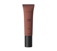 ¡15% DTO! Era Of Senses Peptide Bliss Glossy Lip Balm