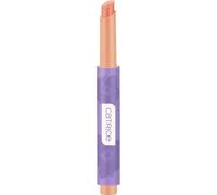 Catrice Cosmetics Perfeccionador de labios SPRING AWAKENING Lip Perfector, dar volumen, brillante, reluciente (1.72 g)