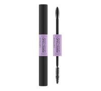 Catrice Perfect Duo XXL Effect Máscara de Pestañas | Comprar 010 8 ml n/a
