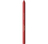 Catrice Perfilador de labios de larga duración Gel Glide, de larga duración, No se mueve, color intenso (1.5g)