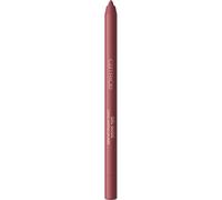 Catrice Perfilador de labios de larga duración Gel Glide, de larga duración, No se mueve, color intenso (1.5g)