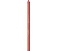 Catrice Perfilador de labios Gel Glide Perfilador labios (1.5g) | Larga duración, No se mueve, Perfilador de labios