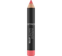 Perfilador de Labios Catrice Intense Matte Nº 020 Coral Vibes 1,2 g