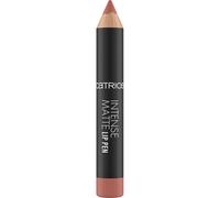 Catrice Perfilador de Labios Intense Matte Nº 060 Mocha me Happy 1,2 g