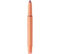 Catrice Perfilador de labios SPRING AND THE CITY Shape & Shade, matificante, mate (0.9g)