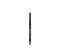 ¡18% DTO! Plumping Lip Liner Perfilador de Labios