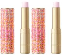 Catrice Perfume en barra SPRING AND THE CITY, revitalizar, revitalizar, rociado, en gel (2.2g) (Paquete de 2)