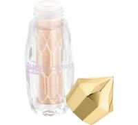 Catrice Pigmentos sueltos de sombras de ojos Alicia en el Sombra ojos (2g)