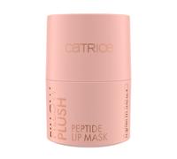 Pillow Plush Peptide Lip Mask