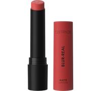 Catrice - Pintalabios Blur-Real Matte - 050 Airy Crush