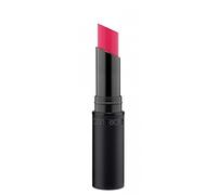 Catrice Pintalabios Cosmetics Ultimate Stay Lipstick n.º 090 Irrcoralbly Pink - Lipstick - Contenido: 3,0 g Lipstick.