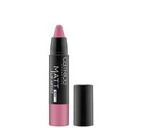 Catrice Pintalabios Matt Lip Artist 6hr Best Rosebuddies Forever 20 (1 x 40 g)