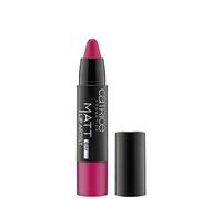 Catrice Pintalabios Matt Lip Artist 6hr HibisKiss Proof 40, 40 g