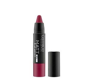 Catrice Pintalabios Matt Lip Artist 6hr Merl†Oh! 60, 1 unidad (1 x 4 gramos)