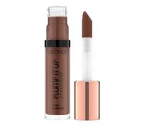 Catrice Plump It Up Lip Booster 100