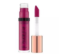 Catrice Cosmetics Lip Booster labial Plump It Up, dar volumen, refrescar, dar volumen, brillante, 3.5 ml