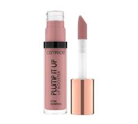 CATRICE Plump It Up Lip Booster Brillo labial 3.5 ml Nr. 040 - Prove Me Wrong