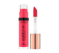 CATRICE Plump It Up Lip Booster Brillo labial 3.5 ml Nr. 090 - Potentially Scandalous
