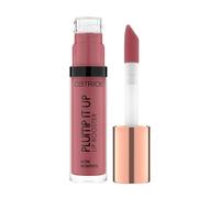 CATRICE Plump It Up Lip Booster Brillo labial 4 ml Nr. 120 - Plump Dreams