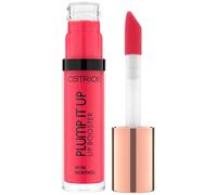 Catrice - Plump It Up Lip Booster Gloss 3.5 ml 090 - POTENTIALLY SCANDALOUS